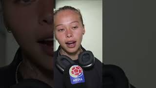 M0g0iwVulFU Video Image
