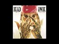 Kid Ink - Hotel (Audio) ft. Chris Brown