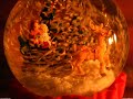 Nat King Cole O Tannenbaum Hd images Nat King Cole O Tannenbaum Hd