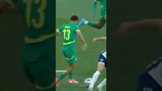 M0hoMUrcWcQ Video Image