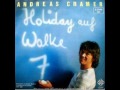 Video Andreas Cramer - Holiday auf Wolke 7