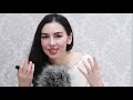 Asmr Oh Yes I Love It Whispering Asmr My Favourites Asmr Oh Yes I Love It Whispering Asmr My Favourites