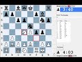 chessworld.net