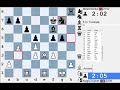 chessworld.net