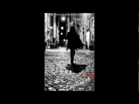jo tere sang kaati raateinfemale version