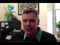 Dr. Ryan Martin on Why Internet Trolls Enjoy Hurting Others Online