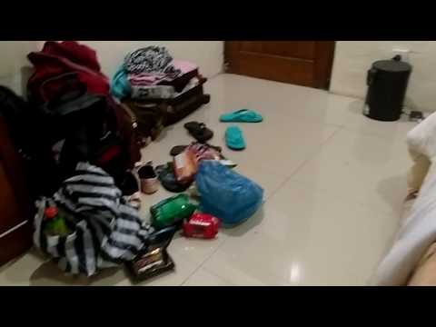 Video info asrama haji yogyakarta Video info asrama haji yogyakarta