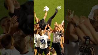 M0oSTt1q52w Video Image