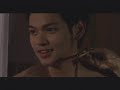 Dendam Pocong Mupeng Part 3 images Dendam Pocong Mupeng Part 3
