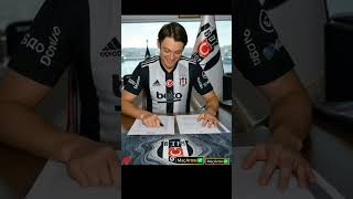 M0oxI7exReY Video Image