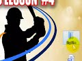 EA Cricket 07 Patch Making Tutorial#4│How to Add And Remove Teams In Australian Cricket Tournaments