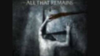 Watch All That Remains Six video