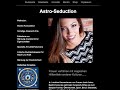 image Astro Seduction Frauen Verf Hren Mit Magischen Hilfsmitteln Astro Seduction De