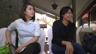 1 Introduction - BIA Feb 7, 2017