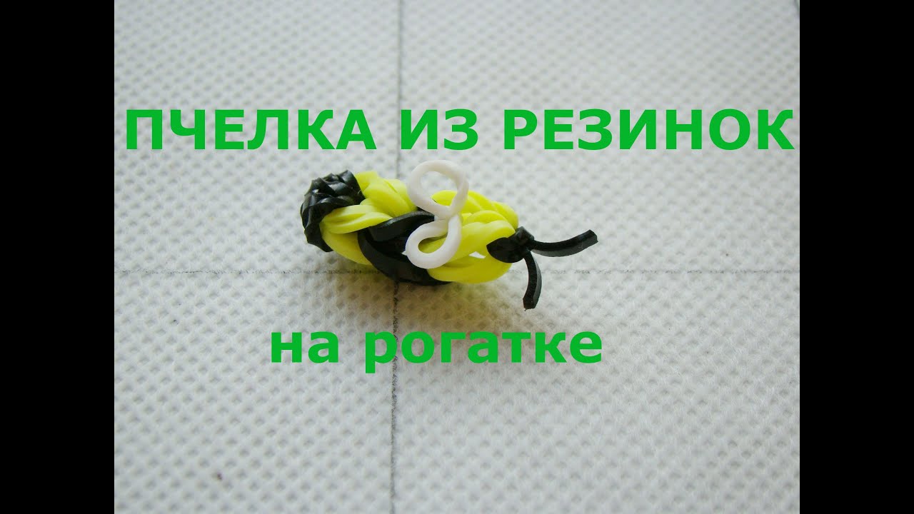 Как сделать фото с Веб Камеры Как сделать заказ в интернет-магазине?