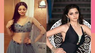 Telugu Actress Hot Photoshoot Hot Vertical Edit Vedhika Hot Photoshoot Actress Cute Photos Winky