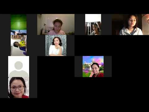 Ngày Sách GTTLT chương 17 - Luyện tâm bồ Đề P1
