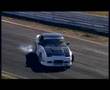2008 Round 2 - Eugene Arendsen Story