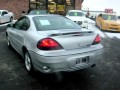 2004 Pontiac Grand Am GT, 2 door coupe, 3.4 liter Ram Air V6, 74000 miles, CLEAN!!!