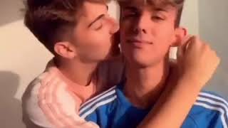 Spanish Teen Is Sweetest