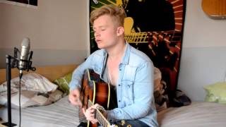 The 1975 Paris Acoustic By Jonte The 1975 Paris Acoustic By Jonte