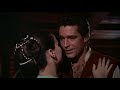 Online Movie The 7th Voyage of Sinbad (1958) Free Stream Movie