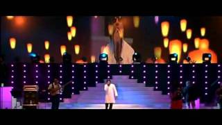 Watch A R Rahman Mustafa Mustafa video