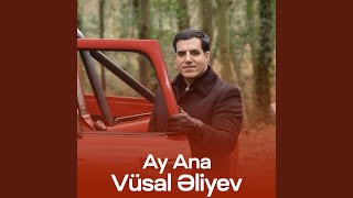 Ay Ana