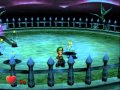 Luigi's Mansion - Part 7