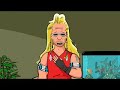 Beverly Hills Anger Management: episode 02