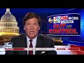 Tucker: Progressives hate Trump so much, they dislike the US