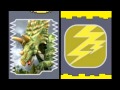 CASI TODAS LAS CARTAS DE DINO REY 1RA TEMPORADA