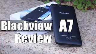 לקנות Blackview A7 Pro