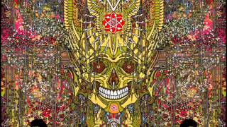 Watch Agoraphobic Nosebleed Information Super Lost Highway video