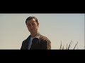 the_chance_film