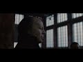 the_chance_film