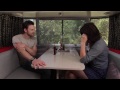 Joel McHale in Red Band Trailer Episode #4