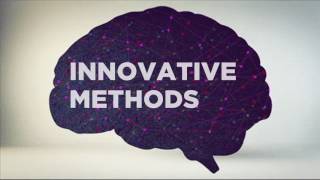Lifelong Learning Platform - Ac2017 Official Promo