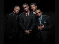 Right Here For U Video preview