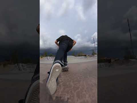 Sewa sheldon skate plaza line