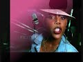 "Remember Love" by Adriana Evans - Nomadic cd