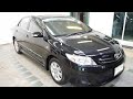 Toyota Altis By Polish Angel Thailand images Toyota Altis By Polish Angel Thailand