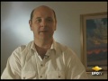 UFOTV