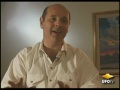 UFOTV