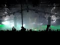 Armin Van Buuren - A State of Trance 002