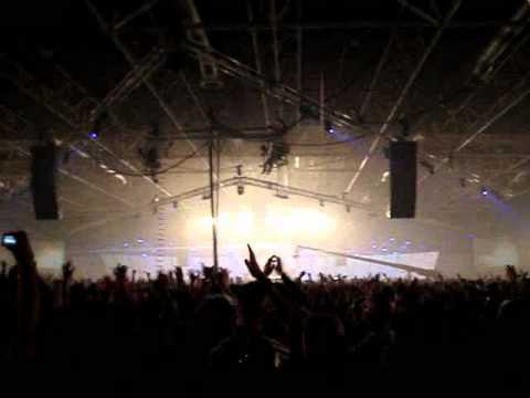 Armin Van Buuren - A State of Trance 002