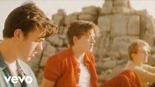 New Hope Club - Don'T Go Wasting Time