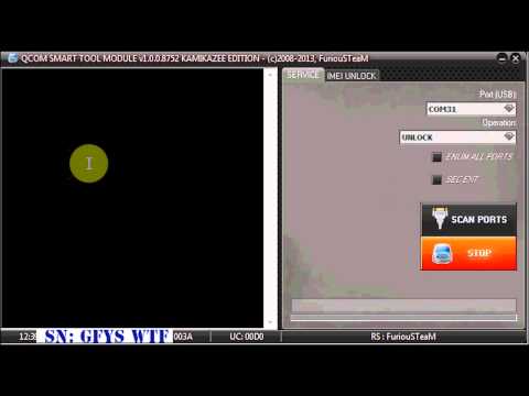 unlock zte z221 locked to at&t att usa via furious gold box gsmservicearmenia