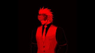 Godots Theme Fragrance Of Dark Coffee Slowed And Reverbed Phoenix Wright Ace Attorney