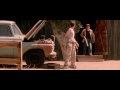 Jeepers Creepers 2 - Trailer